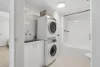 46/46 Smith Street, Highgate, WA 6003-Image