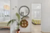46/46 Smith Street, Highgate, WA 6003-Image