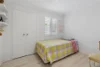 46/46 Smith Street, Highgate, WA 6003-Image