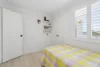 46/46 Smith Street, Highgate, WA 6003-Image