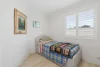 46/46 Smith Street, Highgate, WA 6003-Image