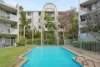 46/46 Smith Street, Highgate, WA 6003-Image