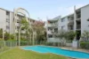 46/46 Smith Street, Highgate, WA 6003-Image