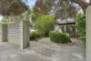 46/46 Smith Street, Highgate, WA 6003-Image