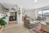 46/46 Smith Street, Highgate, WA 6003-Image
