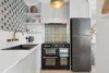 46/46 Smith Street, Highgate, WA 6003-Image