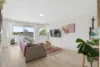 46/46 Smith Street, Highgate, WA 6003-Image