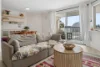 46/46 Smith Street, Highgate, WA 6003-Image