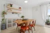 46/46 Smith Street, Highgate, WA 6003-Image