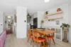 46/46 Smith Street, Highgate, WA 6003-Image