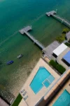 46/48-50 Duporth Avenue, Maroochydore, Qld 4558