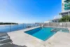 46/48-50 Duporth Avenue, Maroochydore, Qld 4558-Image
