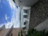 46/48-50 Duporth Avenue, Maroochydore, Qld 4558-Image