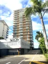 46/48-50 Duporth Avenue, Maroochydore, Qld 4558-Image