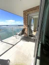 46/48-50 Duporth Avenue, Maroochydore, Qld 4558-Image