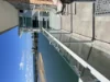 46/48-50 Duporth Avenue, Maroochydore, Qld 4558-Image