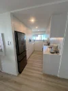 46/48-50 Duporth Avenue, Maroochydore, Qld 4558-Image