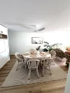 46/48-50 Duporth Avenue, Maroochydore, Qld 4558-Image