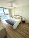 46/48-50 Duporth Avenue, Maroochydore, Qld 4558-Image