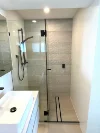 46/48-50 Duporth Avenue, Maroochydore, Qld 4558-Image