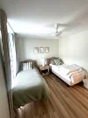 46/48-50 Duporth Avenue, Maroochydore, Qld 4558-Image