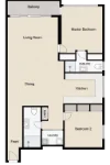 46/48-50 Duporth Avenue, Maroochydore, Qld 4558-Floorplan