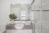 46/48 Havelock Street, West Perth, WA 6005-Image