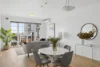 46/48 Havelock Street, West Perth, WA 6005-Image