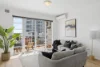46/48 Havelock Street, West Perth, WA 6005-Image