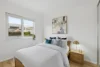 46/48 Havelock Street, West Perth, WA 6005-Image