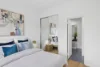 46/48 Havelock Street, West Perth, WA 6005-Image