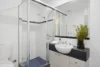 46/48 Havelock Street, West Perth, WA 6005-Image