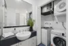 46/48 Havelock Street, West Perth, WA 6005-Image