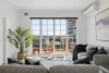 46/48 Havelock Street, West Perth, WA 6005-Image