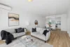 46/48 Havelock Street, West Perth, WA 6005-Image