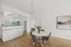 46/48 Havelock Street, West Perth, WA 6005-Image