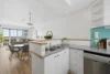 46/48 Havelock Street, West Perth, WA 6005-Image