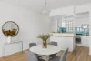46/48 Havelock Street, West Perth, WA 6005-Image