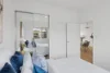 46/48 Havelock Street, West Perth, WA 6005-Image