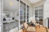 46/48 Havelock Street, West Perth, WA 6005-Image