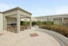 46/48 Havelock Street, West Perth, WA 6005-Image
