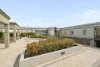 46/48 Havelock Street, West Perth, WA 6005-Image