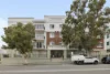 46/48 Havelock Street, West Perth, WA 6005-Image