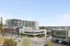 46/48 Havelock Street, West Perth, WA 6005-Image
