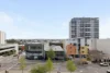 46/48 Havelock Street, West Perth, WA 6005-Image