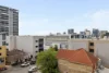46/48 Havelock Street, West Perth, WA 6005-Image