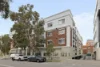 46/48 Havelock Street, West Perth, WA 6005-Image