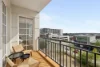 46/48 Havelock Street, West Perth, WA 6005-Image