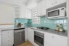 46/48 Havelock Street, West Perth, WA 6005-Image
