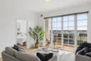 46/48 Havelock Street, West Perth, WA 6005-Image